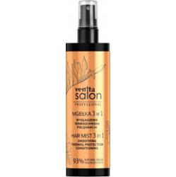 VENITA mgiełka do układania włosów 3W1 200ml