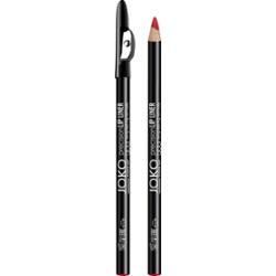 Joko Konturówka Do Ust Prec. Lip Liner #51