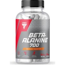 Trec Beta-Alanine 700 90 kapsułek