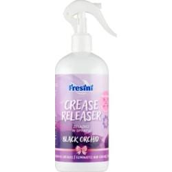 Fresini żelazko w sprayu Black Orchid 500 ml