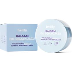Holify Balsam Do Demakijażu 50Ml