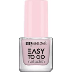 My Secret lakier do paznokci Easy To Go Easy To Go 319