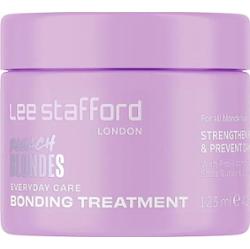 Lee Stafford Bleach Blondes Pre-Bleach Bonding Treatment 125ml