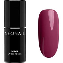 Neonail lakier hybrydowy Feel Gorgeous