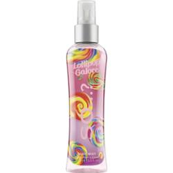 SO... SO…? LOLLIPOP GALORE mgiełka do ciała 100ml
