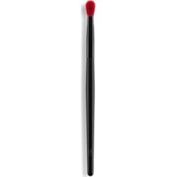 Neo Make Up Mu Pedzel D/Powiek Round 11