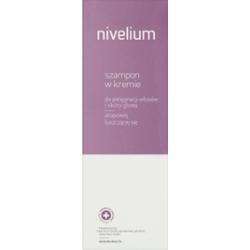 Nivelium Szampon w kremie 150 ml