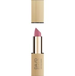 Daso Beauty Zarumieniona satynowa pomadka w sztyfcie 4 g