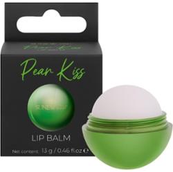 SunewMed+ balsam do ust (gruszkowy) pear kiss13G