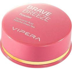 Vipera puder sypki Brave Breeze 00 Transparent 10 g
