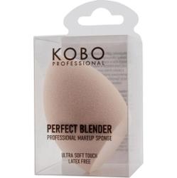 Kobo Perfect Blender Nude gąbka do makijażu 1 szt.