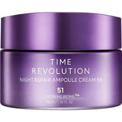 MISSHA Time Revolution Night Repair Ampoule Cream 50 ml
