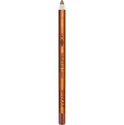Sensique Ideal Lip Liner Limitlesscarmel kredka do ust 1 sztuka