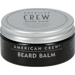American Crew Beard Balm 60g