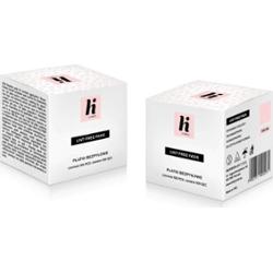 Hi Hybrid Płatki Bezpyłowe