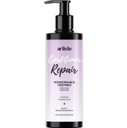 Artiste wzmacniająca odżywka do włosów Repair 300 ml