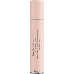 Daso Beauty Ultramocny Profesjonalny utrwalacz do makijażu 300 ml