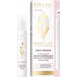 Eveline krem pod oczy roll-on Magic Lift Contour Correction 15 ml