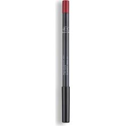 Neo Make Up Mu Konurówki D/Ust Wtp 05 Cl. Red