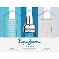 Pepe Jeans Gift Men zestaw prezentowy 1 sztuka