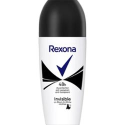 Rexona Invisible Antyperspirant 50 ml