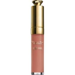 PIERRE RENE PROFESSIONAL Olejek do pielęgnacji ust Lip Oil,nr 02 8ml