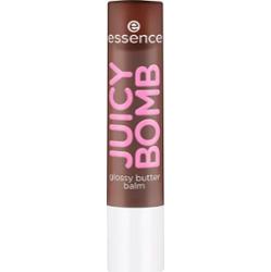 Essence Juicy Bomb 05 Choco-lot To Handle balsam do ust 2,5 g
