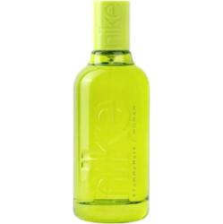 NIKE Yummy Musk Woman EDT 100 ml