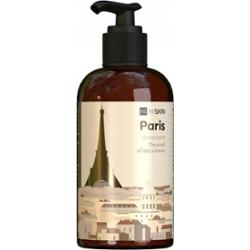 Hiskin mydło w płynie Paris 250 ml