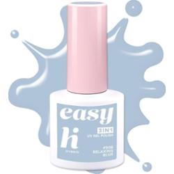 Hi Hybrid Easy 3In1 606 5 ml