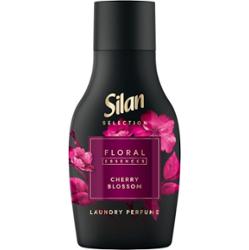 Silan Selection Cherry Blossom perfumy do prania 540 ml