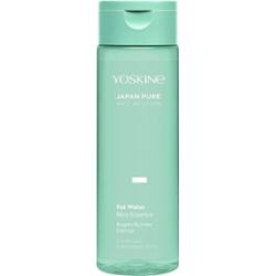 Yoskine ryżowa esencja do twarzy Japan Pure Rice Infusion 200 ml