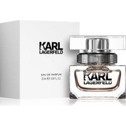 Karl Lagerfeld Pour Femme woda perfumowana 25 ml
