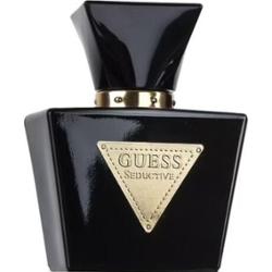 Guess Seductive Noir Women woda toaletowa 30Ml