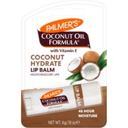 Palmer's CBF balsam do ust coconut 4G