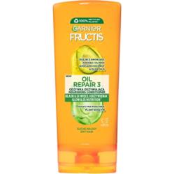 Garnier Fructis Oil Repair 3 Odżywka odżywiająca do suchych włosów 200 ml