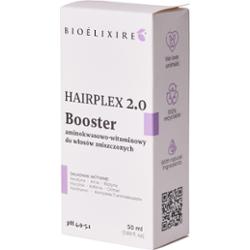 Bioelixire Hairplex 2.0  Booster  50Ml