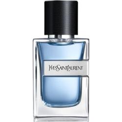 Yves Saint Laurent Y woda toaletowa Spray 60ml