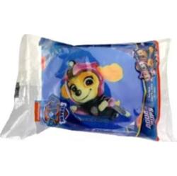 Water Wipes Gąbka Junior Bath Friends