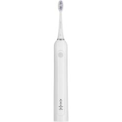 Seysso Carbon White Basic szczoteczka soniczna