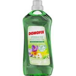 Domofix uniwersalny płyn do powierzchni Wiosenny 1,5 L