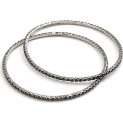 Cat&Cat NA+13 bransoletki 2 sztuki