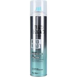 Tigi Hard Head Extreme Hold 5 lakier do włosów 385 ml