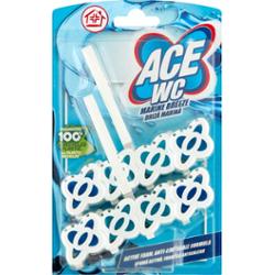 Ace Marine Breeze Odświeżacz do toalet 2 x 48 g