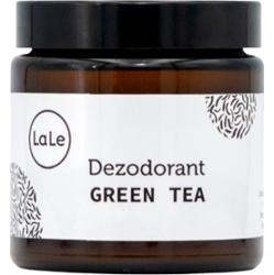 La-Le Dezodorant w kremie Green Tea 120 ml