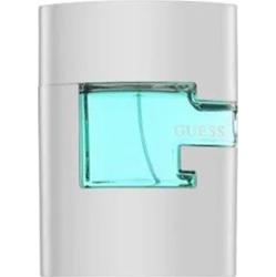 Guess green men  woda toaletowa 150ml