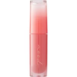Peripera Ink Mood Glowy Tint 03 Rose In Mind 4g