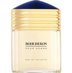 Boucheron Pour Homme woda perfumowana męska 100 ml