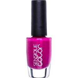 SENSIQUE lakier do paznokci COLOR 148 NEW