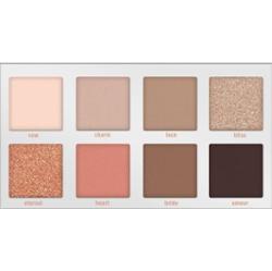Kobo Wedding Veil Eyeshadow Palette